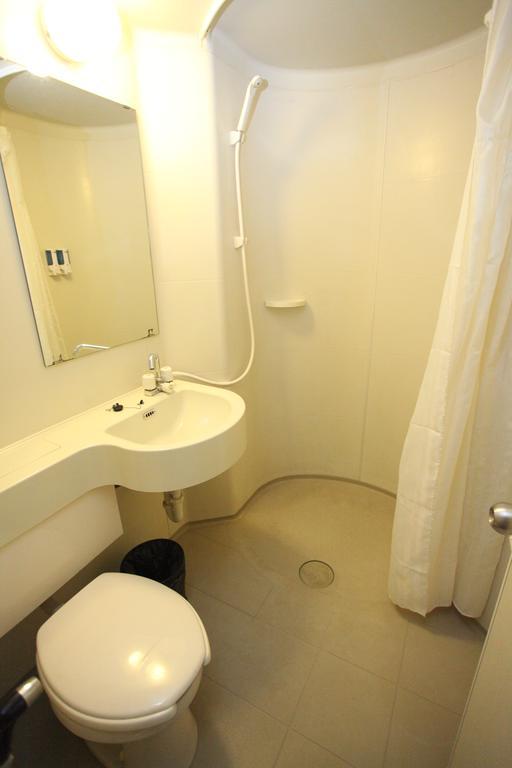 Aira Hotel Kuala Lumpur Kültér fotó