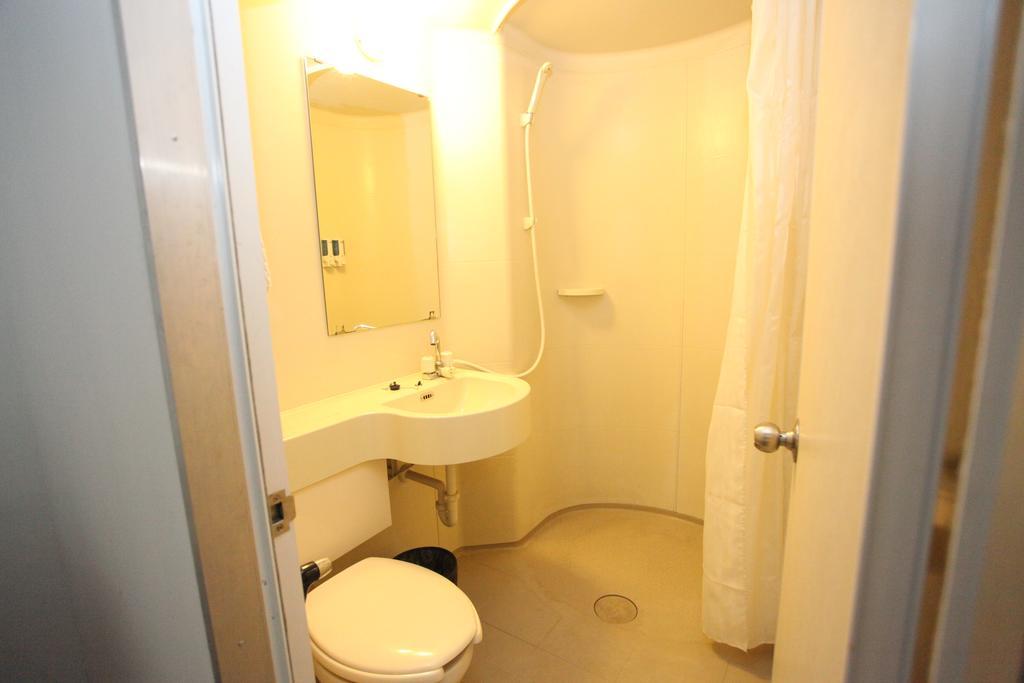 Aira Hotel Kuala Lumpur Kültér fotó